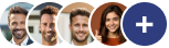 Clients Trust